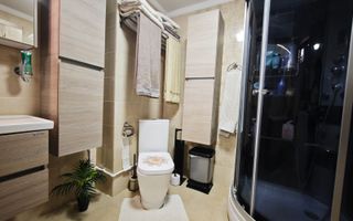 Vilă premium Buftea 5 camere | 166 mp | teren 520 m - Poză 10