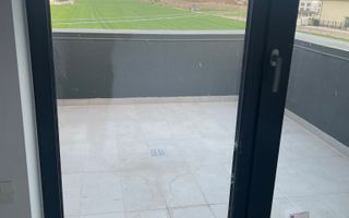 Apartament DUPLEX Tunari 3 camere, 100m2, IZOLATE BINE - Poză 10