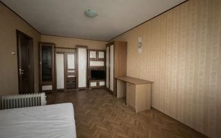 Apartament decomadat cu 3 camere | Olimpia Stadion | PetFriendly - Poză 1