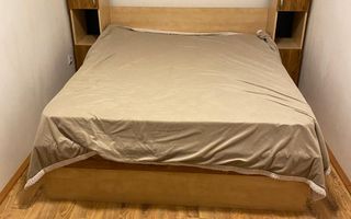 Apartament 2 camere/ zona Sagului - Poză 4