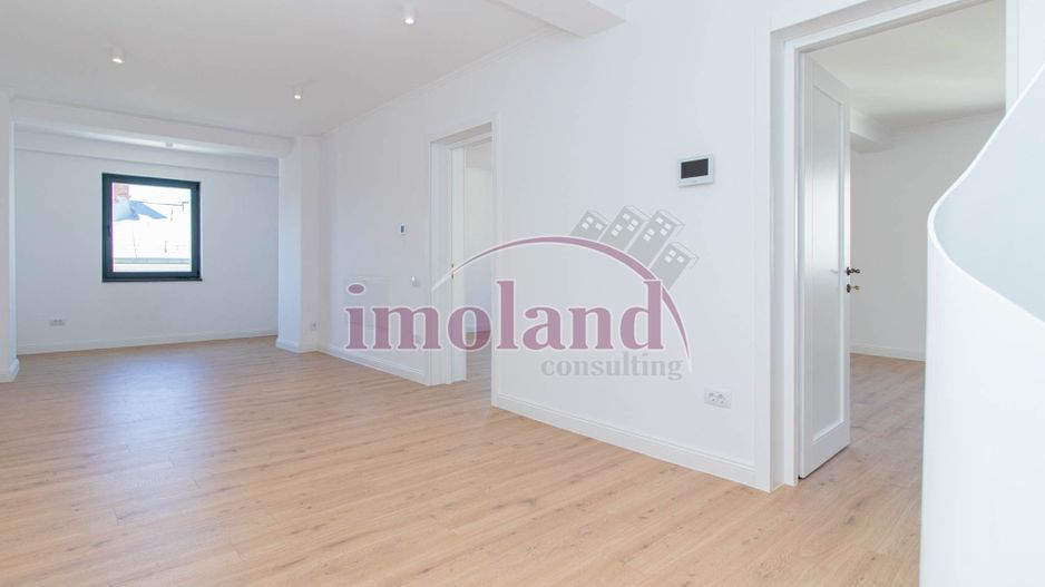 Vila - vanzare - Dorobanti - P-ta Victoriei - Romana - Poză 25