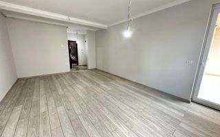 Exclusivitate | Apartament Luxury 2 Camere cu Dressinguri și Loggie - Poză 2