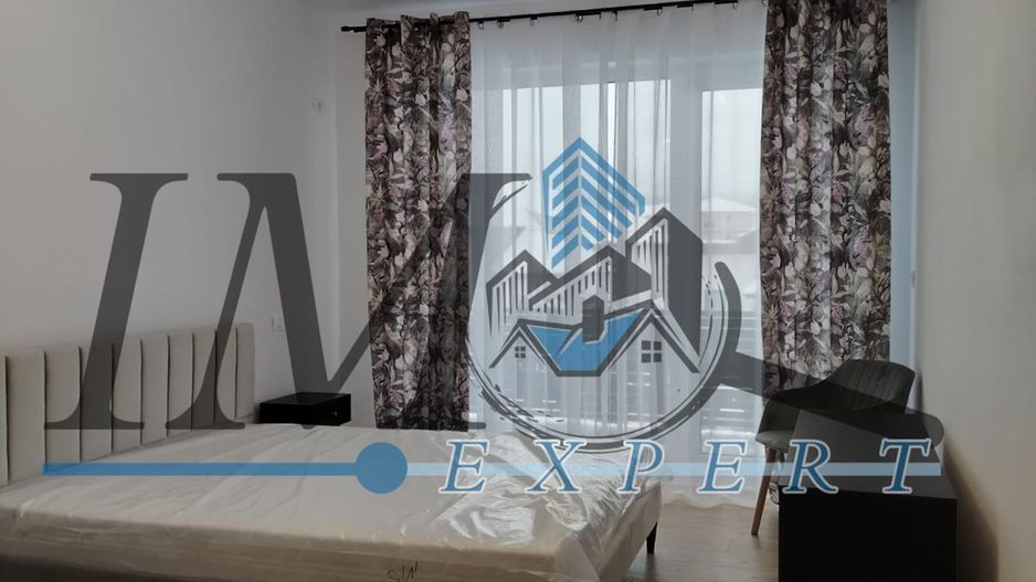 Apartament cu 3 camere de inchiriat in zona Cetate Alba Iulia - Poză 1