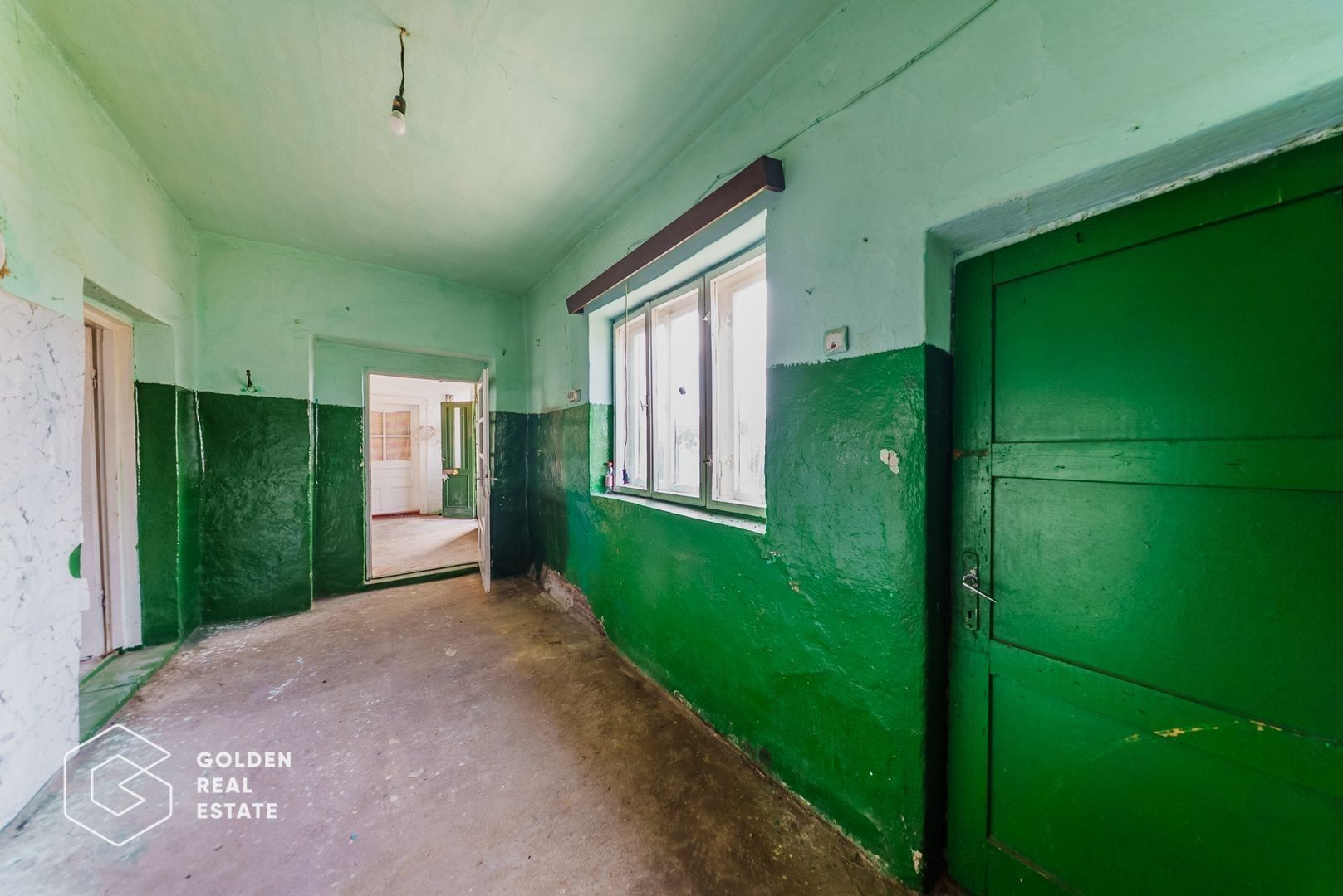 Casa cu teren 959 mp, Iratosu, Zona buna, Comision 0% - Poză 12