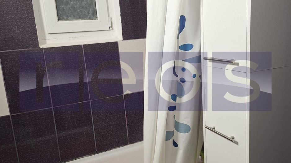 VÂNZARE 2 CAMERE | ZONA DRISTOR | MOBILAT ȘI UTILAT - Poză 7