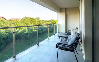 Apartament de lux 2 camere Viva City zona Iulius mall Gheorghieni cu priveliste - Poză 7