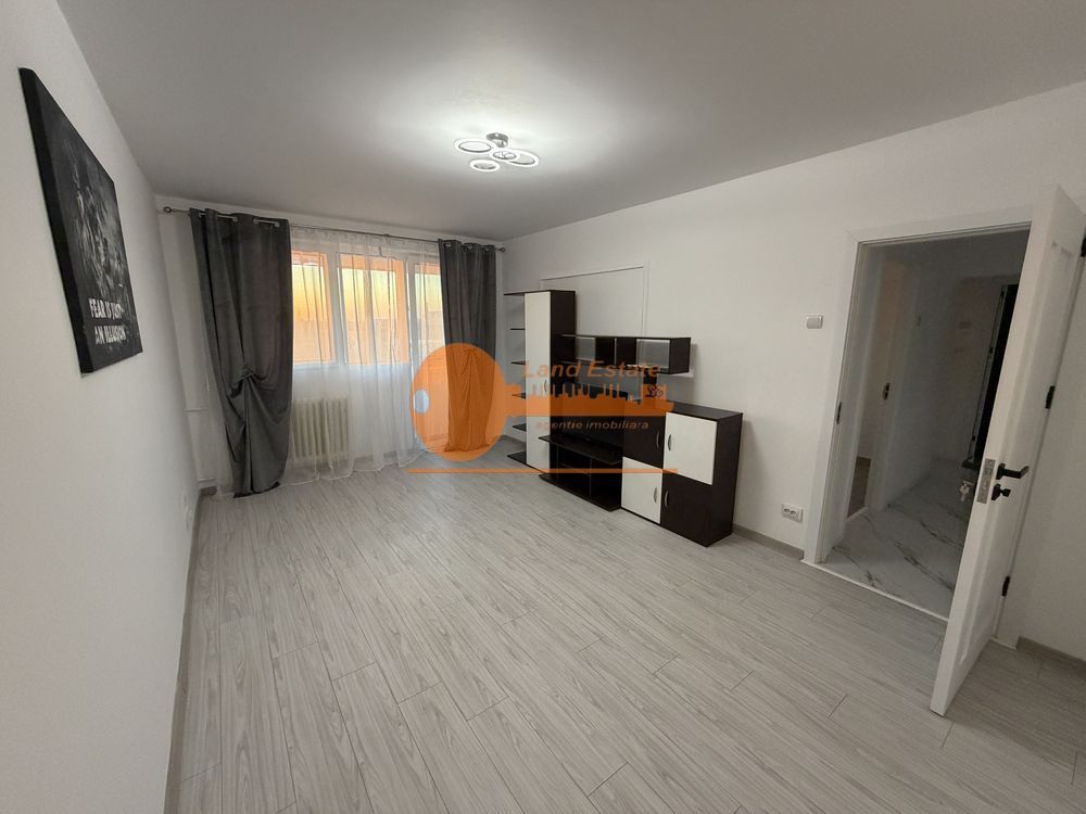 Apartament renovat complet | Drumul Taberei Metrou Râul Doamnei - Poză 1