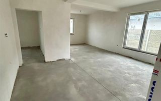 Casa Moderna  4 Camere Santadrei - Poză 3