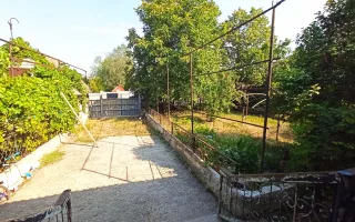 Casă în Ratuș, Măgdăcești - Poză 16