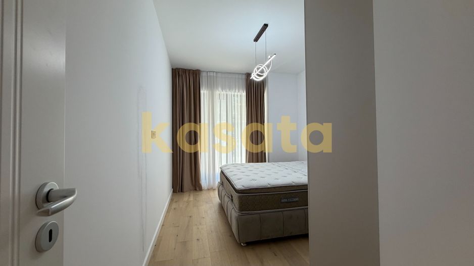 2 camere I et3 I mobilat si utilat I First Estates I 53 utili - Poză 9