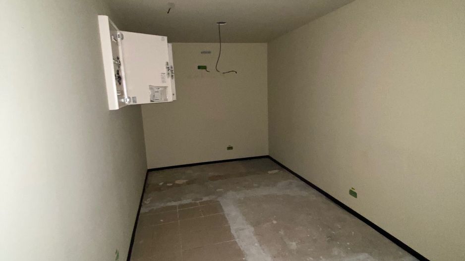 Spatiu Comercial zona Garii - Poză 10