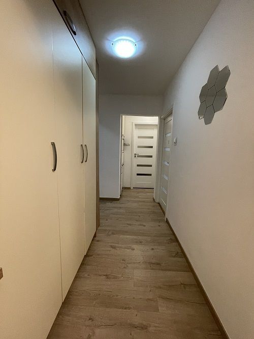 Apartament 4 camere, 10 min de Iulius Mall. - Poză 7