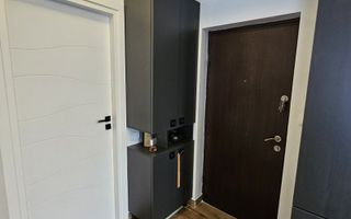 Apartament 2camere parc Bazilescu - Poză 9