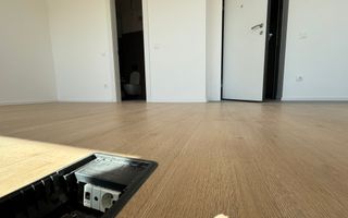 Studio 45mp SU + Gradina Proprie / Sectorul 1 Lacul Straulesti - Poză 2