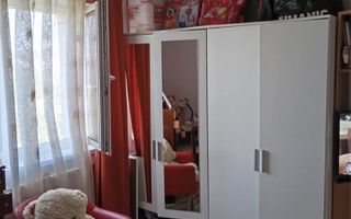 Apartament confortabil cu 3 camere. Perfect pentru familie. - Poză 3