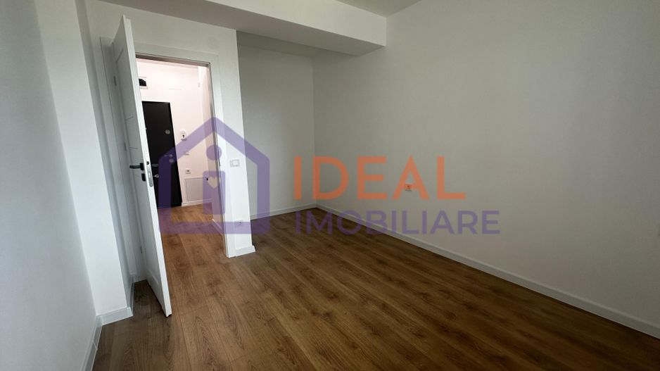 🏡 Apartament 3 camere și balcon- LA CHEIE, zona Calea Surii Mici - Poză 8