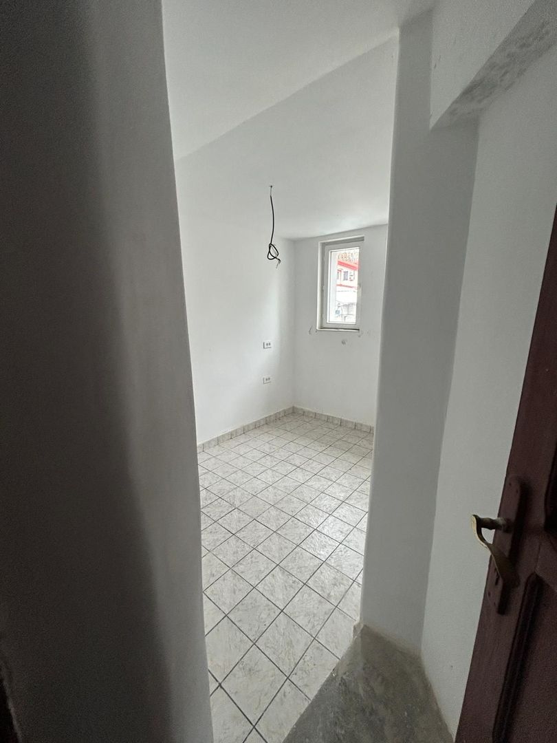 Inchiriere spatiu comercial- zona Gara de Nord - Poză 5