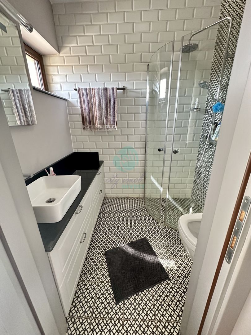 Apartament 'COZY' in Vatra Luminoasa - Poză 18