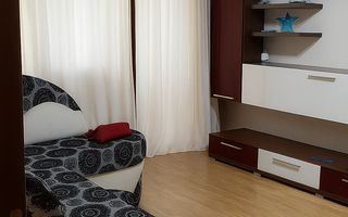 Apartament 2 camere SD 51 mp FARA RISC Cantemir 90000 euro - Poză 2