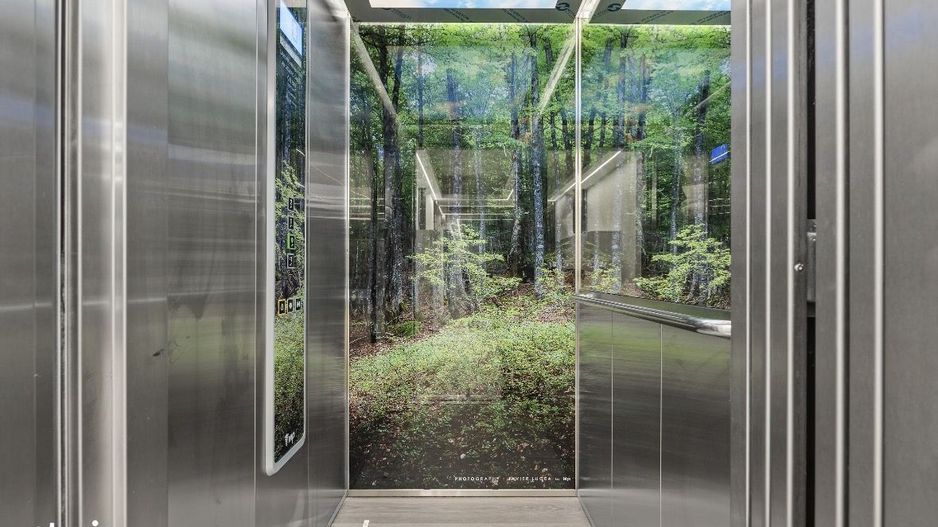 Garsonieră de vanzare - Poză 11