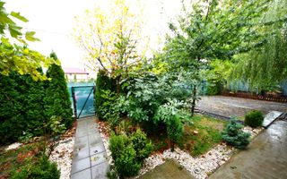 Casa moderna, constructie 2019 – eficienta energetica clasa A, 4 dormitoare - Poză 3