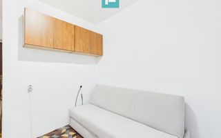 Garsonieră în Confecții de vânzare - Poză 3