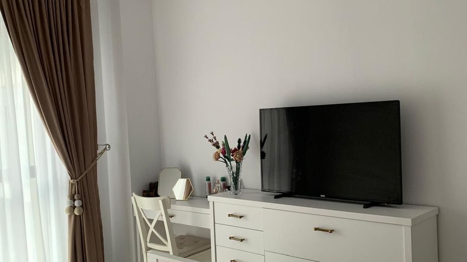 Apartament de vânzare în Bucuresti - Poză 5