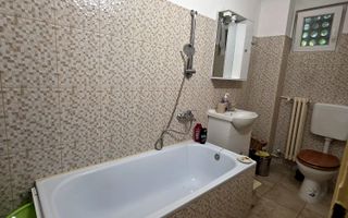 2 camere langa Parcul Petofi ultracentral - Poză 5