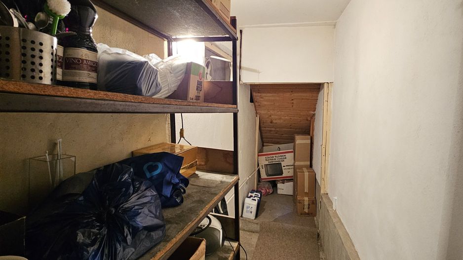 Spatiu de inchiriat 120 mp utili Campina central! - Poză 25