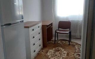 Garsonieră de vânzare în zona Nicolina, Iași - Poză 1