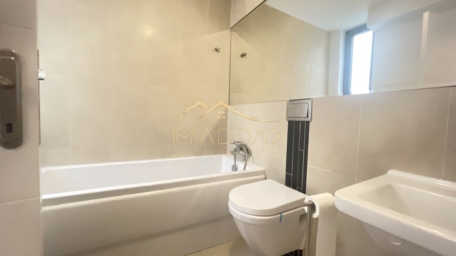 Apartament modern*NOU*2 camere**Piata Sfintii Voievozi//Calea Victoriei - Poză 7
