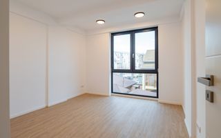 NOU! Spatii de birouri premium de inchiriat | Bdul 1 Mai | Parcare - Poză 11