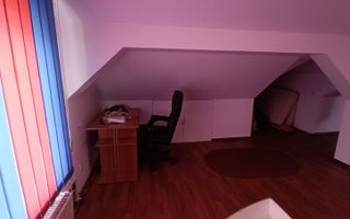 Casa la cheie,Zona Rompetrol - Poză 18