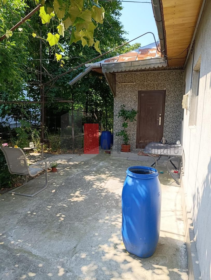 Casă individuală Voluntari - Poză 10