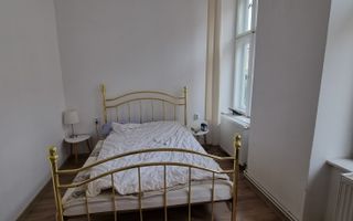 Apartament 3 camere I 100 mpu I Decomandat I Centrul Vechi - Poză 4