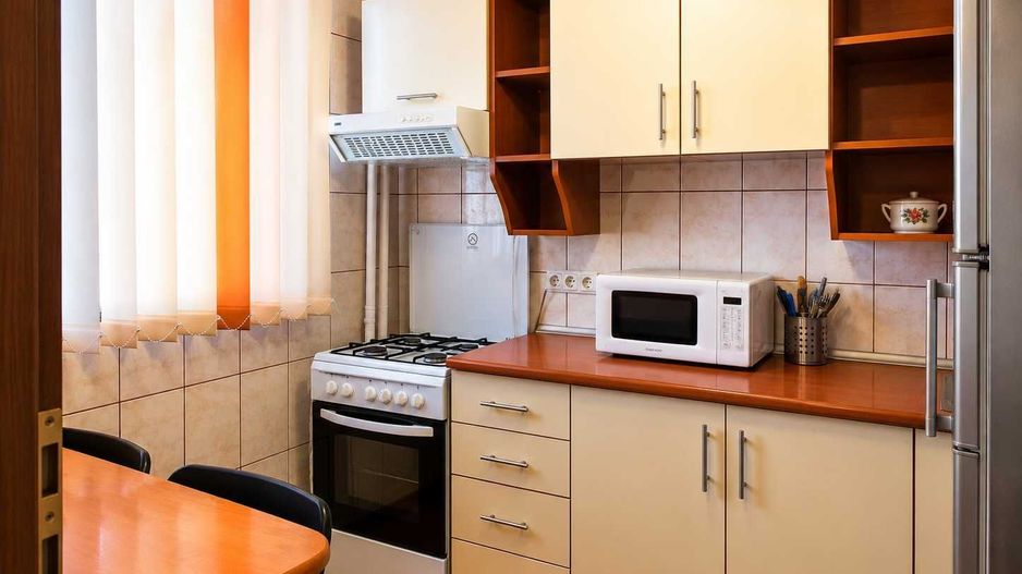 Apartament 2 camere | Pajura | renovat | vedere libera - Poză 3