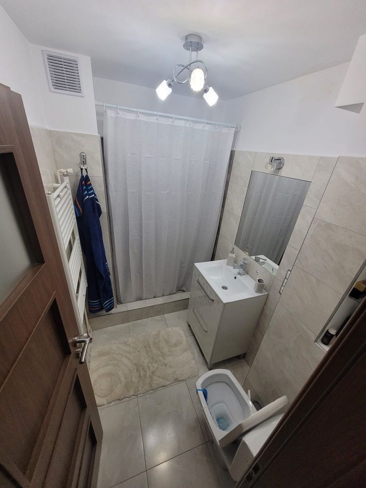 Apartament 4 camere - Poză 5