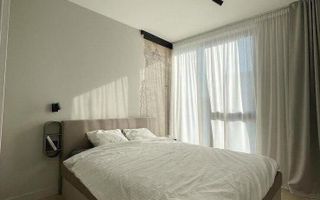 Apartament exclusivist, central, finisat la cheie - Poză 6