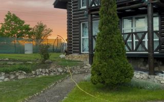 Vânzare, casă, 3 camere, str. Plugarilor, Băcioi - Poză 2