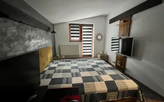 Apartament 3 camere, decomandat, Soarelui - Poză 15