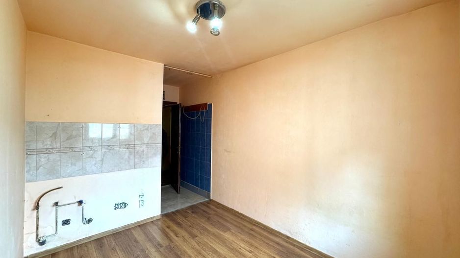 Garsoniera ideala pentru investitie- 25.000€ |Timisoara| - Poză 2