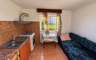 Casă cu teren 460mp | Valu lui Traian - Poză 9