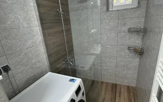 Apartament de 3 camere, decomandat, 70mp, zona strazii Marasti - Poză 15