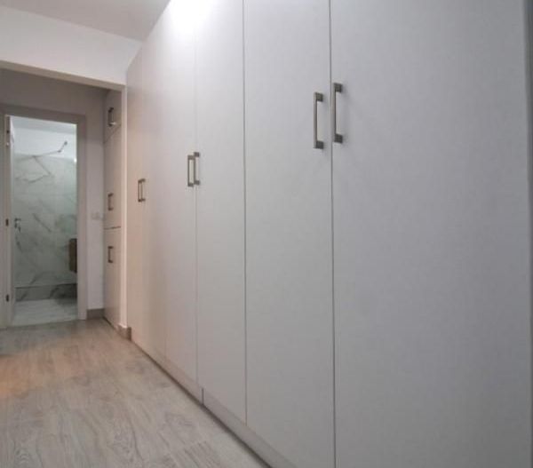 Aradului | 3 Camere | Decomandat | Centrala Proprie. - Poză 11