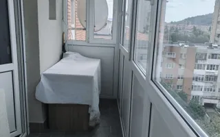 Apartament 3 camere/ Central - Poză 13