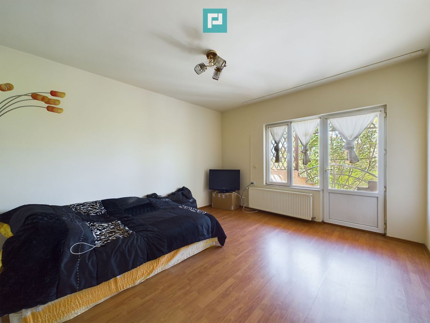 Casă zona Dâmboviţa, Timişoara - Poză 11