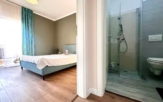 Locuința ideală în Braytim – Apartament cu 3 camere si loc de parcare - Poză 16