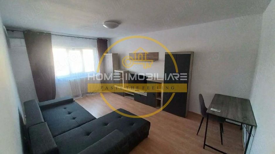 Apartament cu 1 camera / 34mp/ zona Tatarasi - Poză 1