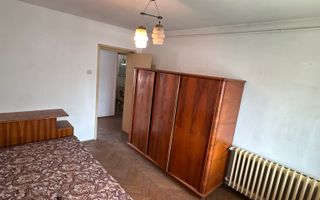 Apartament 3 camere Lujerului Nemobilat A450 - Poză 6