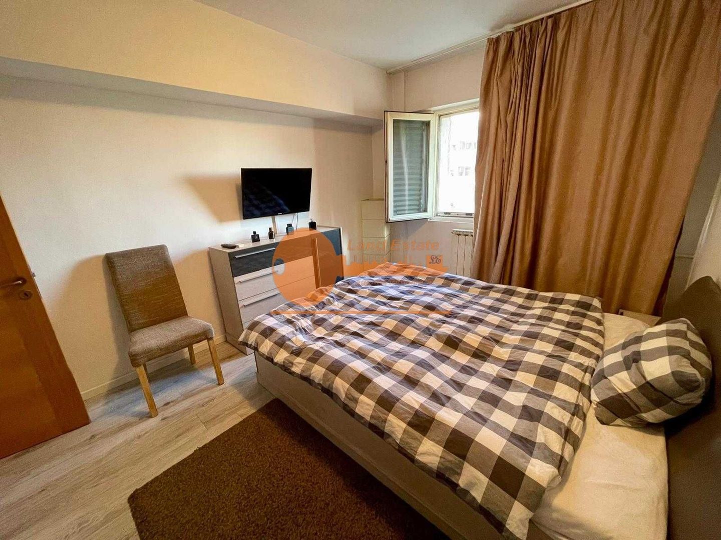 2 camere Dorobanti-Calea Dorobanti - Poză 6